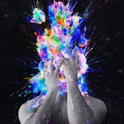 smokeoakuri's profile picture. senior teacher for Shane English Schools. music, friends, and family . word