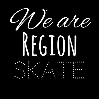 Jefe de nueva marca nacional Region Skate