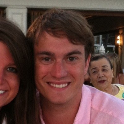 jrvarney's profile picture. 