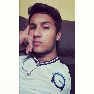 Sinta a vibeee