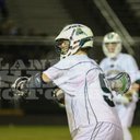 Evan Floyd - @Evanf411 - Twitter