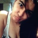 Daisy Gallardo - @e8bb18b03c234a5 - Twitter