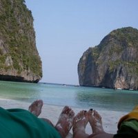 Julián (@juliansaa30) 's Twitter Profile