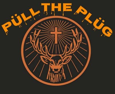 pulltheplug814's profile picture. Rock as it should be - Mike Jäger on bass, Eric Cropek on lead guitar, karley miller on rythym guitar searching for a singer and drummer still