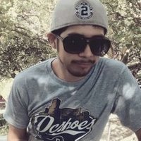 Elifas Assad Arozarena (@eli_alfredo) 's Twitter Profile Photo Elifas Assad Arozarena (@eli_alfredo) 's Twitter Profile Photo