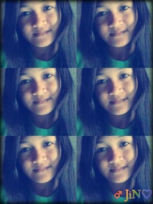 KPOP LOVER ♥♥