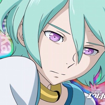🟥 會所實體店營業執照齊全 🟨✈️  電報：https://t.co/lrzPSggrWQ 搜索推🍛特大号 @mbb668 或者直接点蓝🐡色字体查🍭看详细幸福资料 🟩 不滿意不消費可掉頭就走 🟦，㊙️ 保護個人隱私安全私密圈服務 ㊙️，💯 所有消費都可開發票 🉑 靠 ‼️🈺 獨家特色 💢 技師全程聽你安排不反抗