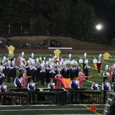 BMRbands Profile Picture