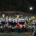BMR Marching Band (@bmrbands) Twitter profile photo BMR Marching Band (@bmrbands) Twitter profile photo