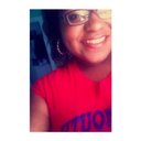 Brooklyn Greene - @__brooklynnn14 - Twitter