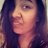 G_BtattedChic's profile image