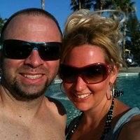 Chris  Keith (@christo75356006) 's Twitter Profile
