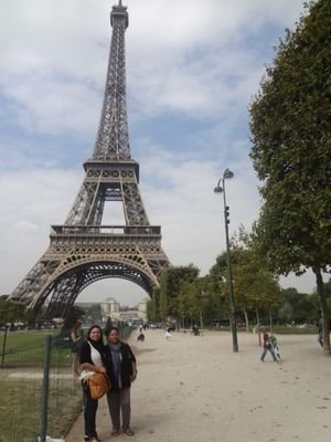 Holanda, Italia, Costa Rica, Francia
