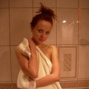 Veronica Smith - @acinoreVShtims - Twitter