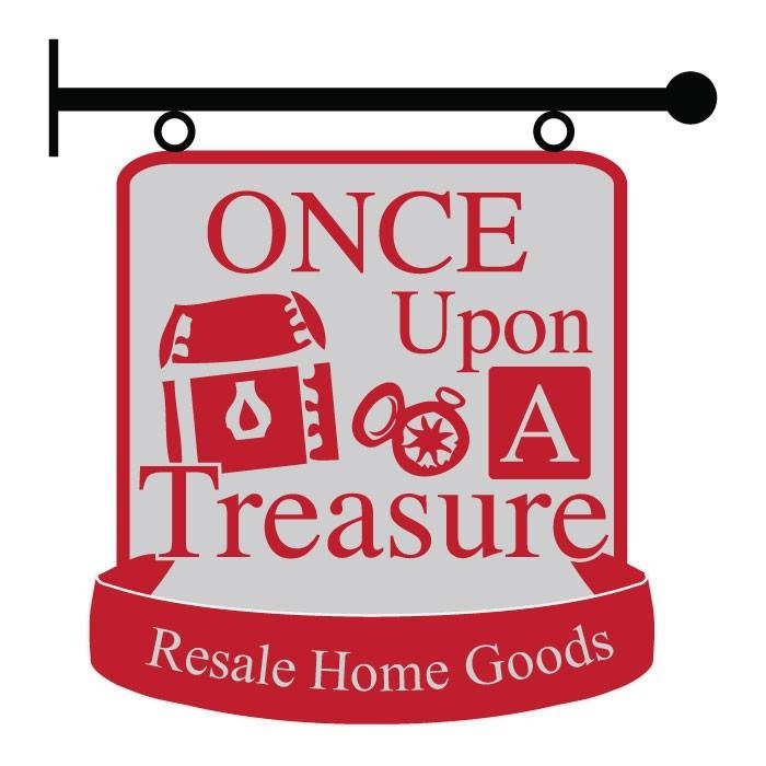 Resale Consignment Shop
