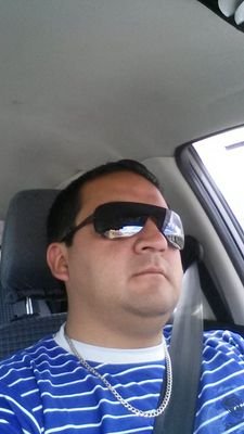 luchador, emprendedor