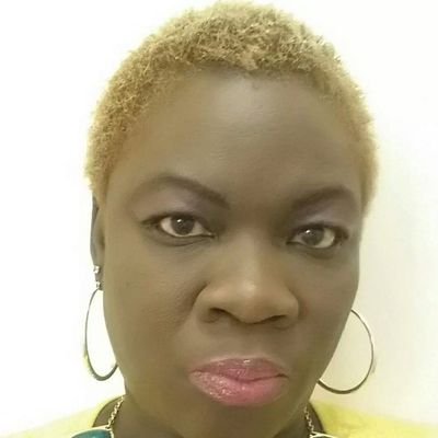 anette4458's profile picture. 