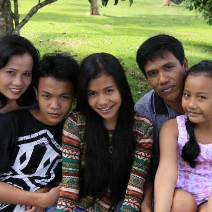 yogi_supardi's profile picture. 