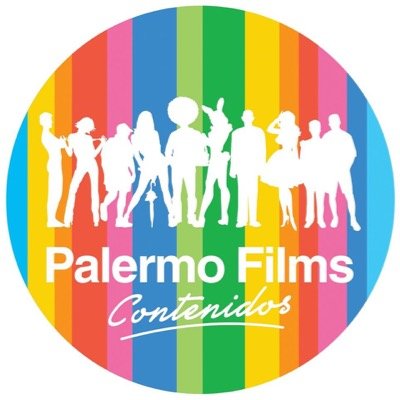 Palermofilms's profile picture. Casa Productora Productores de @casinormalesok, @cemocionalok @equusok en Teatro Co productores de La Señal, un cuento chino y @Koblicpelicula en cine
