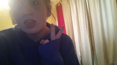sometimes i eat alot of food because well i can