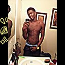 Darnell Wiley - @doodiemane123 - Twitter