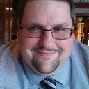 Daniel Allshouse - @TheDanAllshouse - Twitter