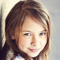 LittleZeusGirl's profile picture. 