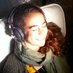 Traveling Light (@2lighttravelers) Twitter profile photo