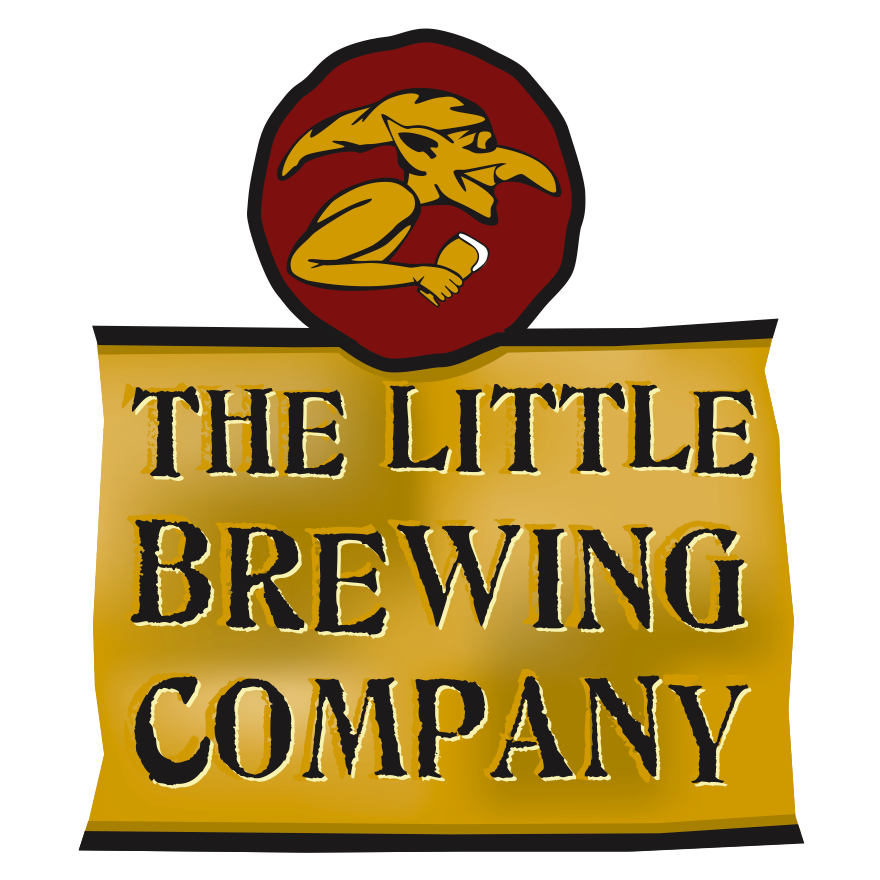 Little Brewing Co Profile