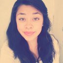 Lizbeth Miranda Juar - @lizmj210 - Twitter