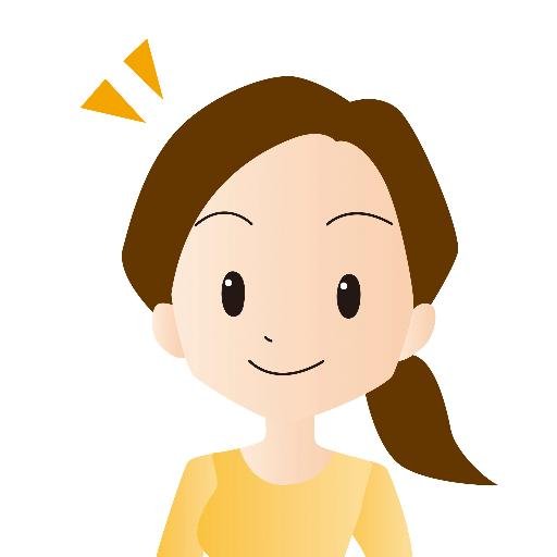 cokkiemaru's profile picture. 東京に住みたい今日このごろ。人口が減る日本の未来を心配中。脱毛エステに通いたいな～