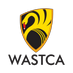 WASTCA (@suburbanturf) Twitter profile photo WASTCA (@suburbanturf) Twitter profile photo