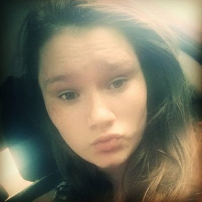 im 15 music is the life basketball is my sport friends are my reality