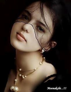 Shining_lata's profile picture. I m tripti lata, i had done B.Sc. IT from college of commerce.