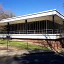 Milton Small Modern - @small_modern - Twitter