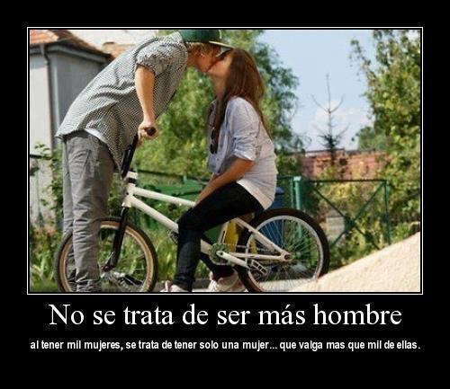 Expresa en vida lo que siente por quien tu quieres por que para que expresar sentimiento al que se muere si no va a sentir el amor que le ofreces