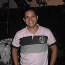 Flavio Lima - @flavio10lima - Twitter