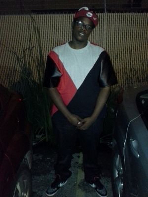 dont b wastin my time blowin up my line if it anit about da money