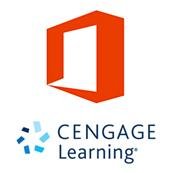 A Microsoft Office 365 blog, featuring the latest #Office365 news and updates. Curated and presented by @deeshaw for @CengageLearning. #edTech