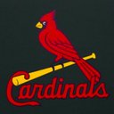 Randy Schoolcraft - @Randy5775 - Twitter