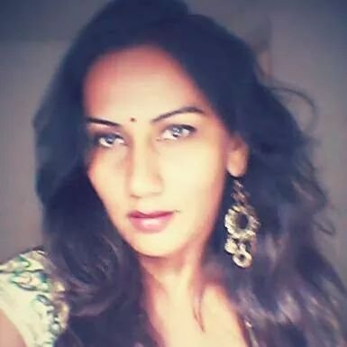 Dont judge the book by its cover. You will be amazed once you dig deep.great lines...