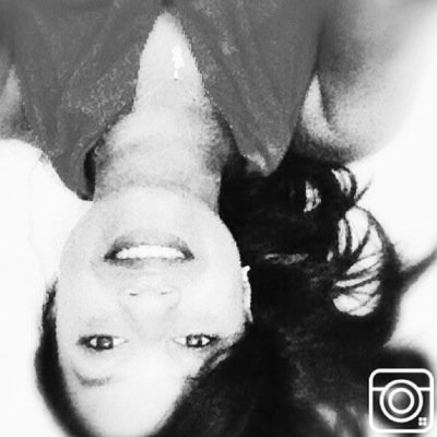 thayssakarolyne's profile picture. Brasiil 3