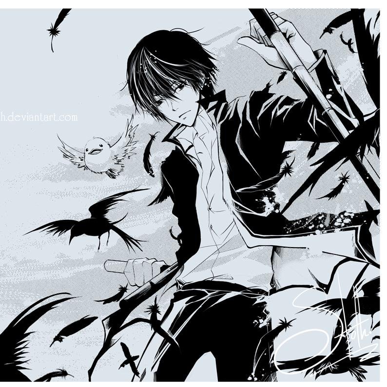 omarsigo002's profile picture.