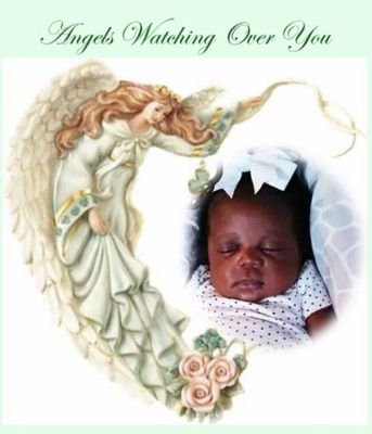 I am who I am && who I'm not I will never be #TeamJaydah #TeamIDGAF #TeamLakers #TeamDroid #TeamMommy #TeamFollowBack