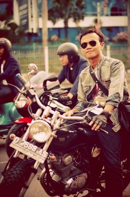 InstrumentalMusicLover | PeMuLa (PenikmatMusikLawas) |