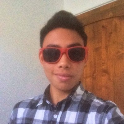 personal account to follow friends | #BoltUp⚡️ #FlashHead