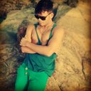 Bruno Collins Silva - @brunosantoslos1 - Twitter