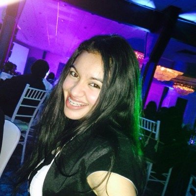 omcs22's profile picture. 