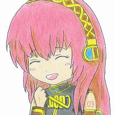 クロフネさんのプロフィール画像