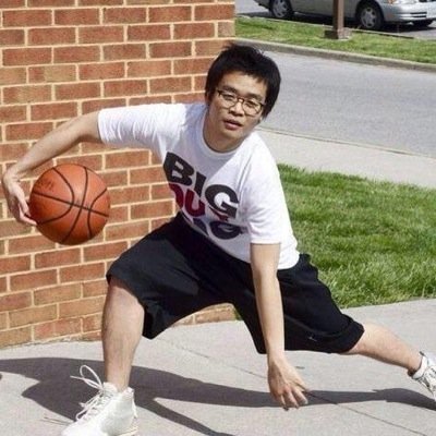 ManilaAthletes's profile picture. Work Hard, Play Hard.